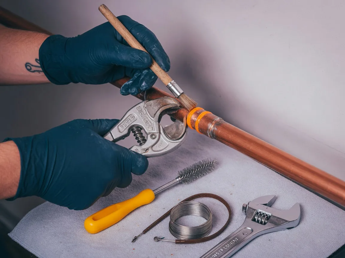 Why choose Sump Pump Repair in Fort Davis, TX